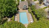 1059 Bay Breeze Dr - Photo 48