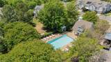 1059 Bay Breeze Dr - Photo 49