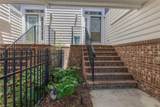 1059 Bay Breeze Dr - Photo 5