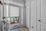 1059 Bay Breeze Dr - Photo 6