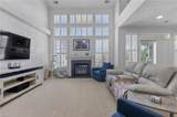1059 Bay Breeze Dr - Photo 7