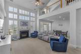 1059 Bay Breeze Dr - Photo 8