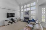 1059 Bay Breeze Dr - Photo 9