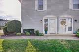 2317 Bastion Ct - Photo 1