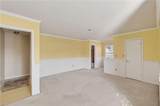 2317 Bastion Ct - Photo 10