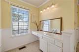 2317 Bastion Ct - Photo 11