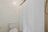 2317 Bastion Ct - Photo 12