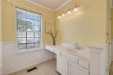 2317 Bastion Ct - Photo 13