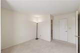 2317 Bastion Ct - Photo 14