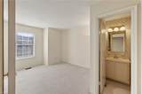 2317 Bastion Ct - Photo 15