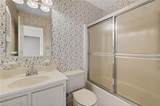 2317 Bastion Ct - Photo 16