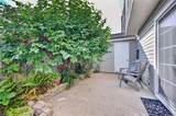 2317 Bastion Ct - Photo 17