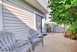 2317 Bastion Ct - Photo 18