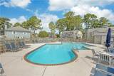 2317 Bastion Ct - Photo 19