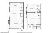 2317 Bastion Ct - Photo 20
