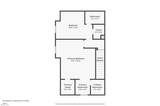 2317 Bastion Ct - Photo 21