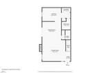 2317 Bastion Ct - Photo 22