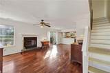 2317 Bastion Ct - Photo 3