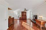 2317 Bastion Ct - Photo 4