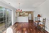 2317 Bastion Ct - Photo 5