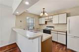 2317 Bastion Ct - Photo 6