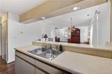 2317 Bastion Ct - Photo 7