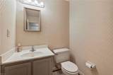 2317 Bastion Ct - Photo 8