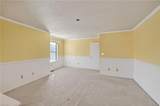 2317 Bastion Ct - Photo 9