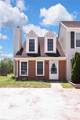 3871 Buchanan Dr - Photo 1