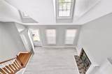 3871 Buchanan Dr - Photo 10