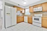 3871 Buchanan Dr - Photo 11