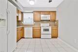 3871 Buchanan Dr - Photo 12