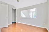 3871 Buchanan Dr - Photo 14