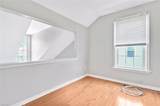 3871 Buchanan Dr - Photo 15