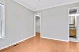 3871 Buchanan Dr - Photo 16