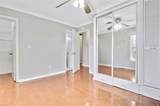 3871 Buchanan Dr - Photo 17