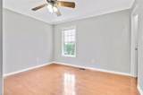 3871 Buchanan Dr - Photo 18