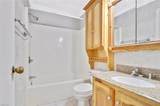 3871 Buchanan Dr - Photo 19