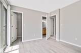 3871 Buchanan Dr - Photo 21