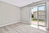 3871 Buchanan Dr - Photo 22