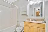 3871 Buchanan Dr - Photo 23