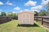 3871 Buchanan Dr - Photo 25
