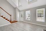 3871 Buchanan Dr - Photo 4