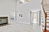 3871 Buchanan Dr - Photo 5