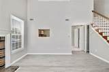 3871 Buchanan Dr - Photo 6