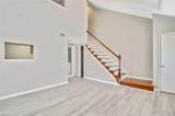 3871 Buchanan Dr - Photo 7