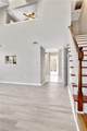 3871 Buchanan Dr - Photo 8