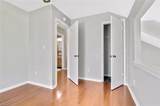 3871 Buchanan Dr - Photo 9