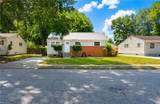 1532 Adams Cir - Photo 1