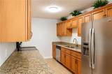 1532 Adams Cir - Photo 11